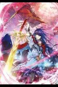 Truyện Đỉnh Cấp Lưu Manh - Tác giả:Lý Tiếu Tà