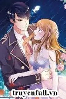 Truyện Đỉnh cấp rể quý – Trần Phong (Trần Dật Thần) – Truyện full tác giả: Lư Lai Phật Tổ - Lư Lai Phật Tổ