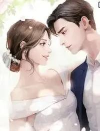 Truyện Đình Gia Gia Xin Ra Mắt Chào Em! - Tôn Diệp Nhiên