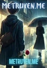 Truyện Định Mệnh - Hoàng hôn buông mây