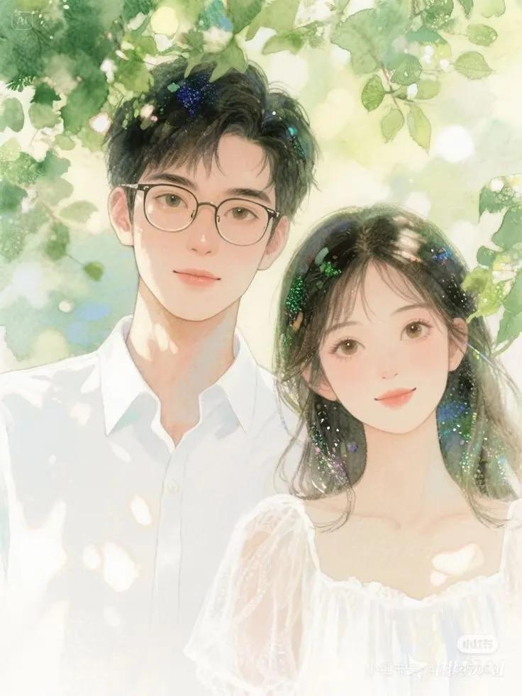 Truyện Định Mệnh Trong Cuộc Gọi Nhầm - Ngọc Linh