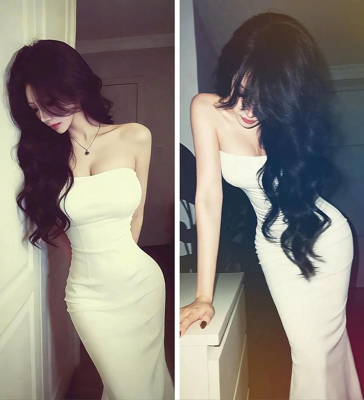 Truyện Dịu dàng triền miền - mama mia