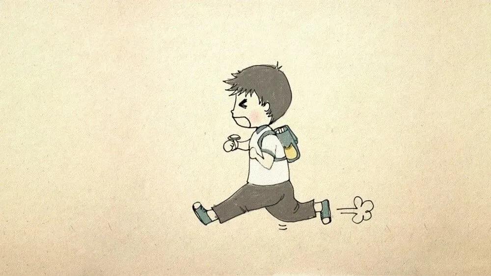 Truyện Đồ dùng để ở đâu? - Truyện Cổ Tích