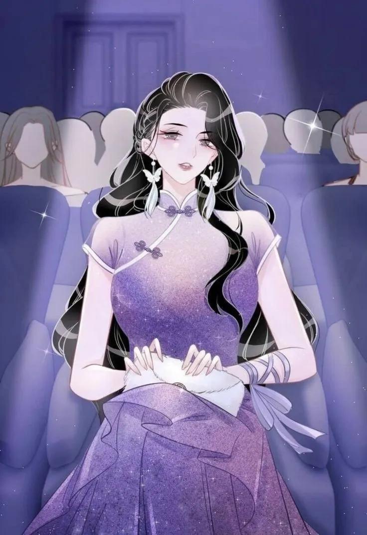 Truyện ĐỘ KIẾP THẤT BẠI, TÔI LÀM MINH TINH FLOP ĐI LIVESTREAM XEM BÓI - thanhlan