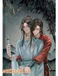 Truyện Đồ Tể Đón Dâu - Trương Đại Cát