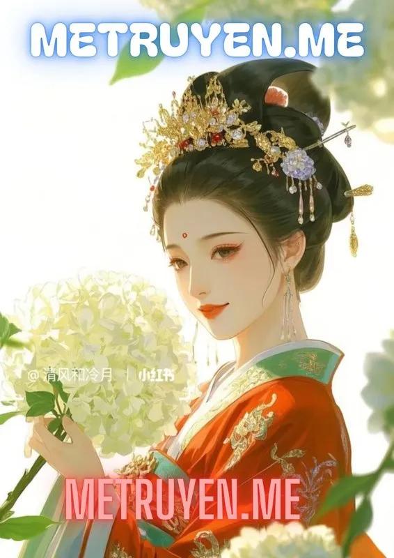 Truyện Đoạt Loan - Uyển Uyển