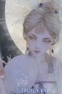 Truyện Độc Dược Mê Dục - Mặc Hàn Nghiễn