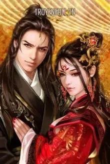 Truyện Độc Hành Linh - Tịnh Yên