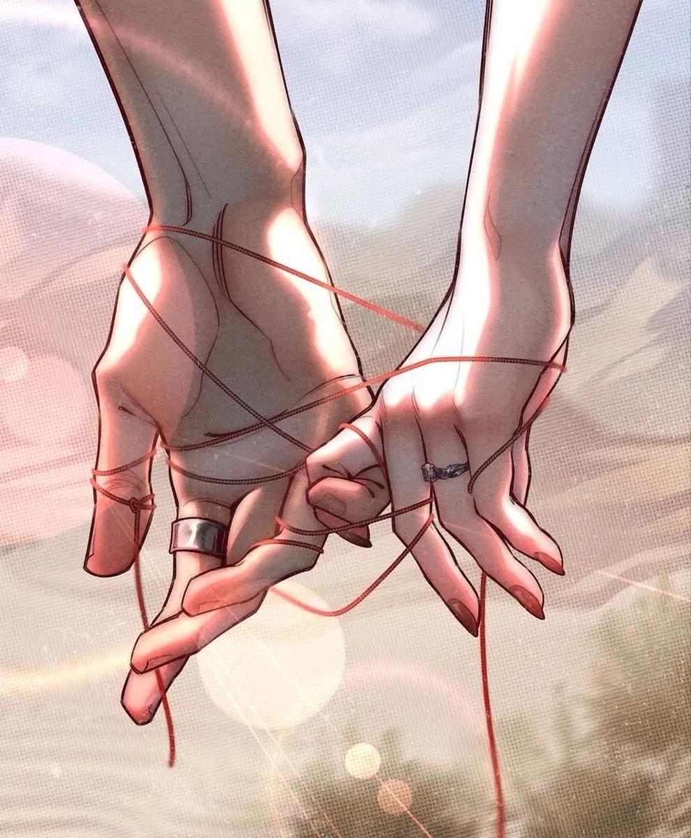 Truyện Độc quyền chiếm hữu - Đinh Mặc