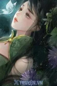 Truyện Độc Sủng Mỹ Hậu - _thanhthanh_