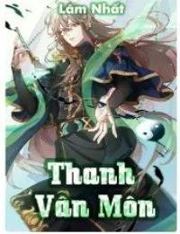Truyện Độc Tôn Truyền Kỳ ( Kiếm Thần Yêu Nghiệt) - Lâm Nhất