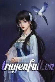 Truyện Độc Y Thế Tử Phi Tuyệt Sắc - Ngạn Nhi