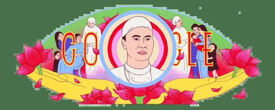 Truyện Đôi bàn tay vàng - Truyện Cổ Tích