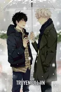 Truyện Đôi Đũa Lệch - Vu Triết