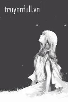 Truyện Đời Không Phải Mơ - K.B