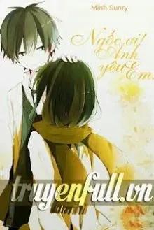 Truyện Đôi Ta Còn Gặp Lại? - Quỳnh Sương