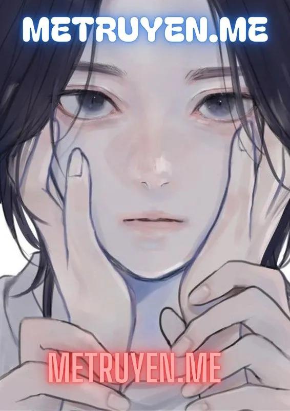 Truyện Đôi Ta Về Với Biển Người - Khuynh Dĩ Dĩ