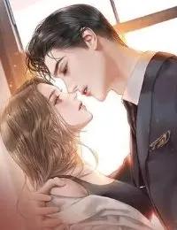 Truyện Đội Trưởng Hà Cưng Chiều Vợ Yêu Tận Trời - lacyy