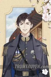 Truyện Đội Trưởng! Xin Dừng Tay! - Tiểu Ngô Bạch