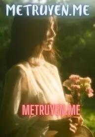 Truyện Đối Vị Nhân Sinh - Ba Tức