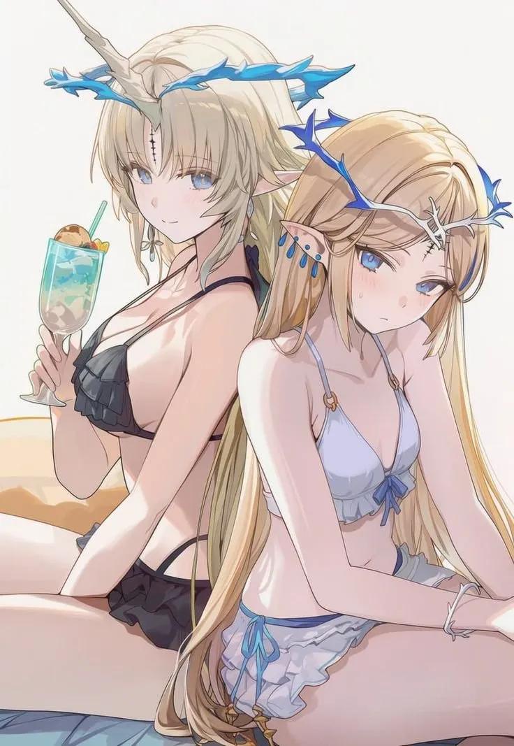 Truyện Đổi Vợ - Tìm Kiếm Hứng Thú Mới - Vũ Kel