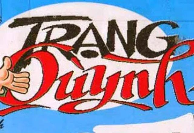 Truyện Dòm nhà quan bảng - Truyện Cổ Tích