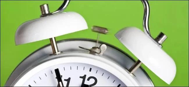 Truyện Đồng hồ đo km cuộc đời - Truyện Cổ Tích