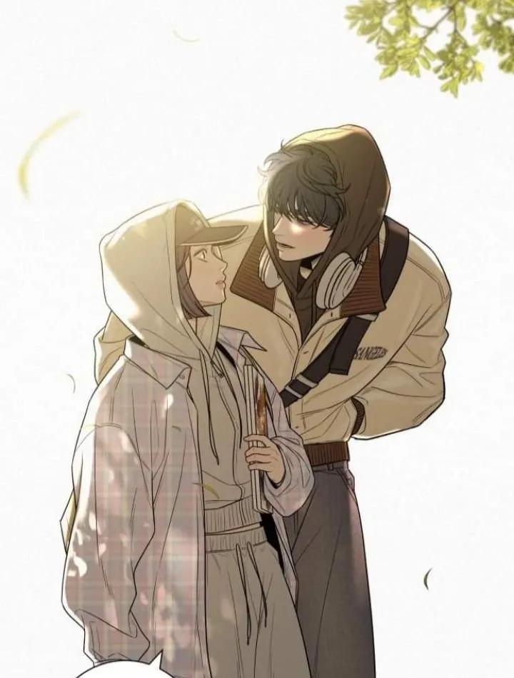 Truyện Đồng Idol, Trái Tim Bình Thường - Nguyễn Thị Chung