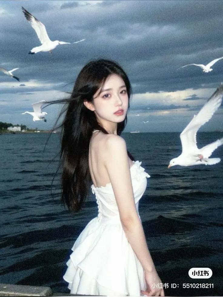 Truyện Đồng Nghiệp Hay Bạch Nhãn Lang - Tiểu Hắc