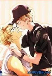 Truyện Đóng Vai Tình Địch, Tôi Bị Nam Chủ Coi Trọng! - Thính Thuyết Nhĩ Hảo Điềm