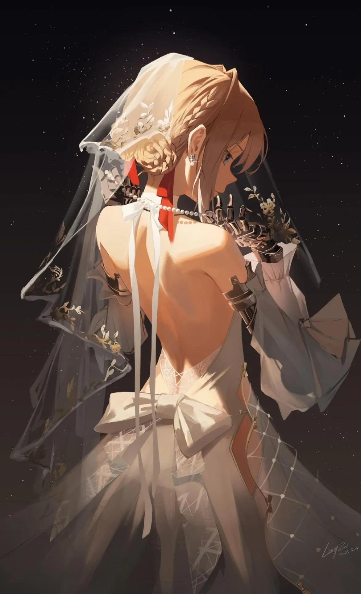 Truyện Dụ Hoặc - Tiểu Hắc