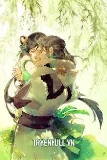 Truyện Dụ Quân Hoan - Tự Thị Cố Nhân Lai