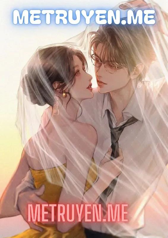 Truyện Dụ Tình - Xảo Khắc Lực A Hoa Điềm