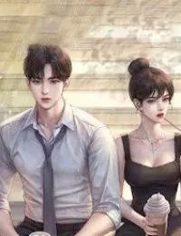 Truyện Dụ Yêu: Ông Trùm Xã Hội Đen Và Tiểu Thỏ Bạch - Zanila Zhao