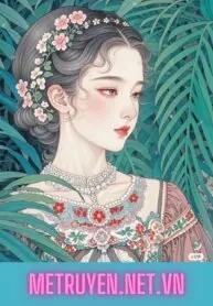 Truyện Đứa Con Trai Giả Mạo - Dương Tiểu Dương