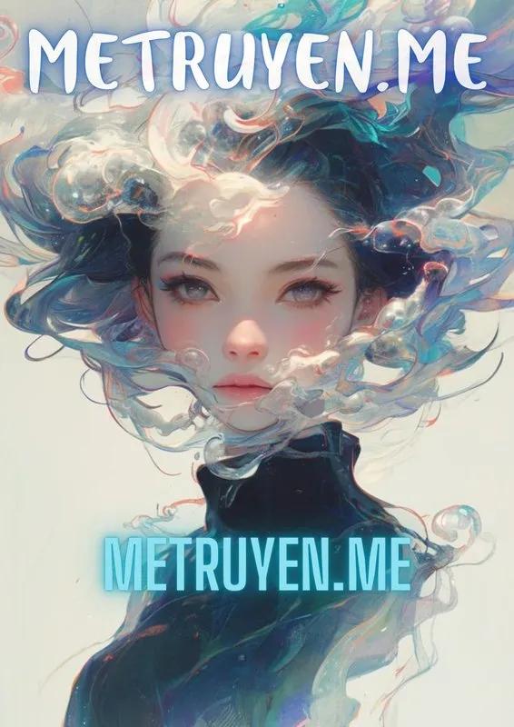 Truyện Dựa Vào Việc Cạo Gió, Tôi Thu Phục Được 2 Đại Vai Ác - Bắc qua