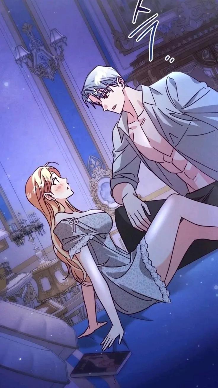 Truyện Dục Vọng Sau Ánh Hào Quang - Vũ Kel