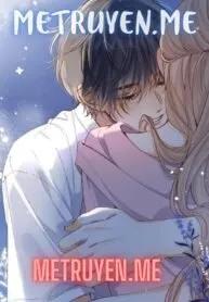 Truyện Đừng Chạy - Nhất Phủng Vọng Thư