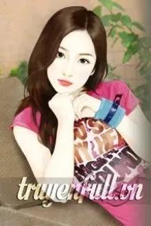 Truyện Đừng Đùa Với Gái Hư - khoailepho