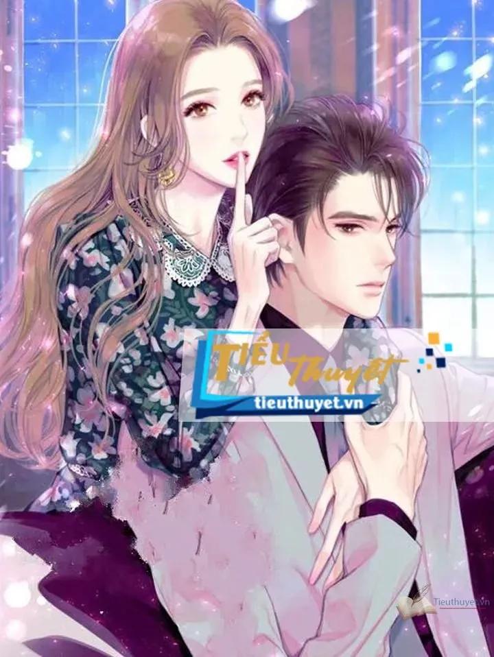 Truyện Đừng khóc! Đừng ngốc nữa nhé! - Nếu chỉ là thanh xuân