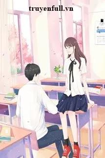 Truyện Đừng Luôn Nhớ Thương Em - Nam Thư Bách Thành