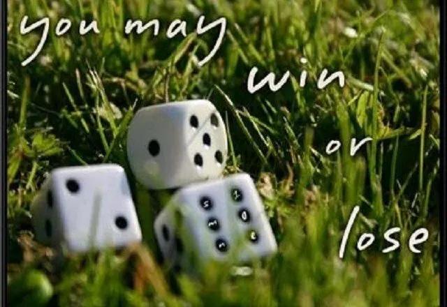 Truyện Đừng ngại thất bại khi đang còn trẻ - Truyện Cổ Tích