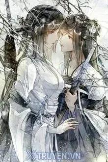 Truyện Đừng Sợ, Có Anh Đây - Tì Bà Phiêu Bạc