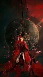 Truyện Đường Chuyên - Tác giả:Kiết Dữ 2