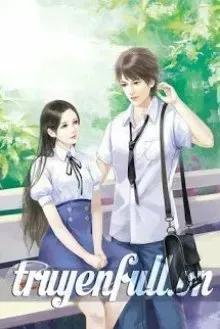 Truyện Dương Gia Vĩ Em Yêu Anh! - Hằng Min