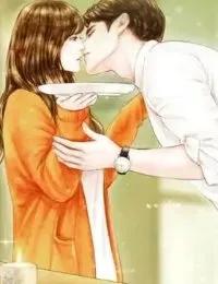 Truyện Đường Về - Mặc Bảo Phi Bảo