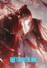 Truyện Duyên Trời Định - Mộc Dữ Hoà