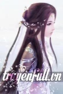 Truyện Duyên Truyền Kiếp - Yamahashi Manasa