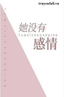 Truyện Em Ấy Thật Lạnh Nhạt - Nguyễn Túy - Nhãn Tình Loan Liễu