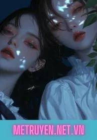 Truyện Em Gái Giả Mạo - Tiểu Đoàn Đoàn Vô Địch